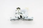 2018 - 2025 Honda Accord Rear Right Side Seat Release Latch Lock Oem Used. Price: $35.75.