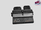 Front Right Passenger Side Seat Occupant Sensor Module Toyota RAV4 2019-2024 Oem Used. Price: $137.75.