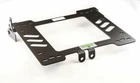 Planted Race Seat Bracket For Vw MK4 Beetle Jetta Golf 99-05 Driver Side New. Price: $199.00.
