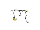 Genuine Mopar Seat Cushion Wiring 68265378AC New. Price: $58.30.