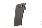 2018 - 2021 Bmw X3 G01 Rear Left Pillar Lower Quarter Trim Cover Panel Oem Used. Price: $44.50.