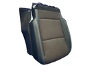 2025-2026 Nissan Kicks P16 Oem Sr Front Left Lower Heated Seat Cushion Black Used. Price: $249.01.