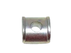 Genuine Nissan Anchor Pivot 54215-31G0A New. Price: $16.91.