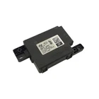 2021 Sonata 88B70L0020 Seat Ecu Heat Used. Price: $104.99.