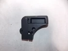 Bmw E46 Rear Seat Back Release Handle Left 8209033 Oem 99-06 323 325 328 330 M3 Used. Price: $10.00.