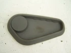 Chrysler Pt Cruiser Drivers Seat Adjuster Handle (2006-2010) Used. Price: $21.81.