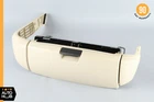 07-13 Mercedes W216 CL600 CL550 Front Right Side Under Seat Compartment Trim Oem Used. Price: $116.20.