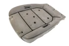 Genuine Gm Seat Cushion Pad 84552600 New. Price: $90.68.