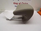 04 Saab 9-3 Headrest 107521 Used. Price: $65.99.