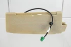 Ford Element GD9Z 14D696U New. Price: $56.19.