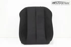 2024-2025 Mitsubishi Eclipse Cross Front Right Passenger Upper Seat Cushion Oem Used. Price: $219.99.