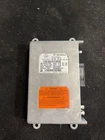 07 09 Mercedes-benz S550 Communication Control Module A2218708726 Oem Used. Price: $13.46.