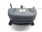 2018-2020 Genesis G80 Sport 3.3L Right Pass Front Lower Seat Cushion Track Used. Price: $449.99.