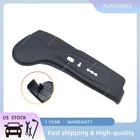 New Left Front Driver's Seat Shield Outer Cover Fit For Kia Sorento 2011-15. Price: $39.23.