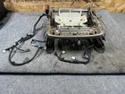 Honda Pilot Elite 23-25 Front Left Diver Lh Side Seat Lower Track Frame Oem 8K Used. Price: $141.55.