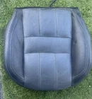 10-13 Range Rover Sport Front Right Passenger Lower Bottom Seat Cushion Oem Used. Price: $139.00.