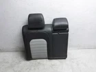 Volkswagen Passat 2016-2018 Rear Passenger Upper Seat Portion 561-885-806-AH-VCH Used. Price: $169.00.