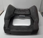 PO#18 Oem 2024 Ford F150 Lightning Rh Front Seat Back Cushion ML3Z-1664810-C Remanufactured. Price: $99.00.