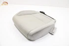 2024 Hyundai Santa Fe Front Right Passenger Side Seat Lower Cushion Bottom Oem Used. Price: $137.49.