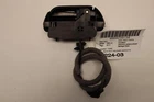 2012-2018 Mercedes CLS550 W218 Rear Left Side Seat Release Handle W/ Cable Oem Used. Price: $12.00.