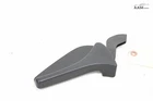 2018-2024 Mitsubishi Eclipse Cross Front Right Seat Recline Handle Lever Oem Used. Price: $23.69.