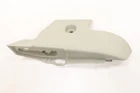 2019 - 2025 Volvo S60 Rear Right Passenger Side Seat Belt Cover Oem White UE00 Used. Price: $42.60.