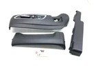 2014-2020 Acura Mdx Left Driver Front Seat Trim Oem Used. Price: $104.99.