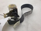 1997 Lexus ES300 Rear Center Mounted Seat Belt Assembly Used. Price: $95.99.