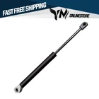 1X Lift Support Gas Shock Spring Strut For Can-am Spyder 2010 To 2018 708300383 New. Price: $19.39.