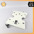 Mercedes W207 E550 Seat Occupancy Sensor Srs Mat 2078700410 Oem Used. Price: $87.15.