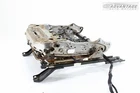 2013-2017 Infiniti JX35 QX60 Front Passenger Side Seat Lower Frame W/ Motors Oem Used. Price: $191.09.