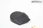 2019-2025 Toyota Corolla Front Left Seat Inner Recline Cover Trim Panel Oem Used. Price: $21.55.