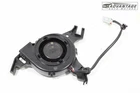 2020-2025 Cadillac CT5 Front Left Side Seat Cushion Blower Motor Oem Used. Price: $63.19.