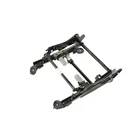 Genuine Mopar Power Seat Adjuster Right Export 68234706AB New. Price: $860.00.