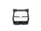 Genuine Mopar Front Seat Back Frame 4610144AD New. Price: $396.00.
