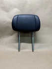 12 13 14 15 Honda Pilot Headrest Rear 2ND Row Seat Left / Right Black Leather Used. Price: $50.00.