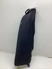2014-2017 Lexus IS250 IS350 Rear Right Seat Bolster Cushion Oem 71067-X7200 Used. Price: $89.00.