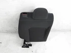 2013-2020 Ford Fusion Rear Passenger Upper Back Seat Cushion DS7Z-5466800-E Used. Price: $199.50.