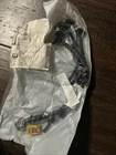 Mopar 68104493AB Power Seat Wiring Oem 2011-2014 Dodge Charger New. Price: $40.00.