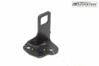 2021-2024 Ford Bronco Sport Rear Right Seat Back Frame Latch Striker Support Oem Used. Price: $31.59.