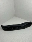 Bmw E46 Convertible Left Power Seat Control Switch 323 325 328 330 M3 2000-2006 Used. Price: $98.99.