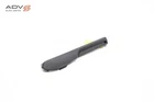 2021-2025 Buick Envision Front Left Driver Seat Track Rail Trim Cover Panel Oem Used. Price: $29.99.