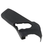 For 2011-2017 Dodge Journey Right Side Manual Outboard Seat Shield # 1LR01DX9AB New. Price: $47.54.