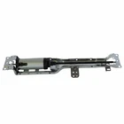 Motorcraft Seat MM-1099 New. Price: $177.06.