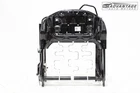 2017-2024 Mini Cooper Countryman F60 Front Left Driver Side Seat Track Rail Oem Used. Price: $200.99.