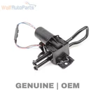 18-20 Land Rover Range Velar Rear Right Power Folding Seat Latch / Motor Used. Price: $79.99.