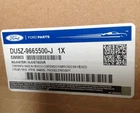 Ford Parts DU5Z-9665500-J Adjuster Msrp: $167.18 New. Price: $106.25.