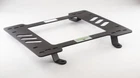 Planted Seat Base Bracket Mount For 69-76 Triumph TR6 Right/passenger New. Price: $225.88.