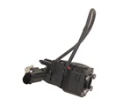 2007 - 2013 Bmw 335I E93 Convertible Stat Lock 209606AB Oem Used. Price: $29.99.
