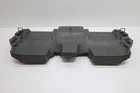 2018 - 2026 Volvo XC60 Rear Seat Lower Cushion Foam Support Base Oem 31446747 Used. Price: $157.17.